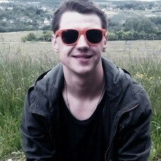 Фотография мужчины Сергей, 34 года из г. Дрогичин