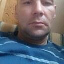 Александр, 43 года