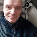 Андрей, 47 лет