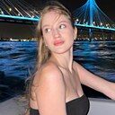 Мария, 21 год