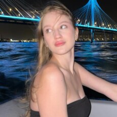 Фотография девушки Мария, 21 год из г. Москва
