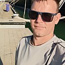 Андрей, 39 лет