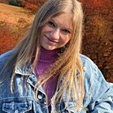 Анюта, 27 лет