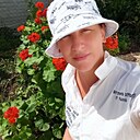 Ольга, 41 год