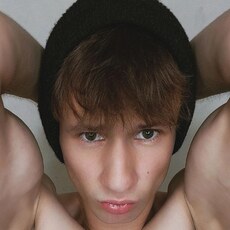 Фотография мужчины Юра, 24 года из г. Гродно