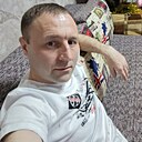 Эдуард, 41 год