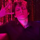 Андрей, 20 лет