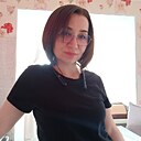 Регина, 45 лет