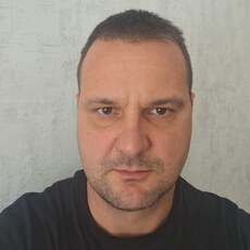 Андрей, 42 из г. Ставрополь.