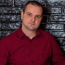 Андрей, 42 года