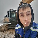 Сергей, 35 лет