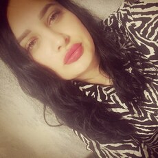 Катерина, 34 из г. Энгельс.