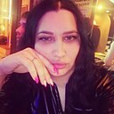 Катерина, 34 года