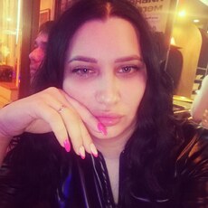 Фотография девушки Катерина, 34 года из г. Энгельс