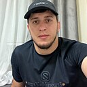 Гаджи, 22 года