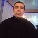 Дмитрий, 35 лет