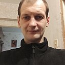 Дмитрий, 33 года