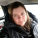 Елена, 40 лет