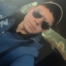 Фотография мужчины Александр, 36 лет из г. Вольск