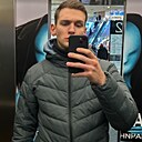 Михаил, 18 лет