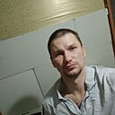 Андрей, 35 лет