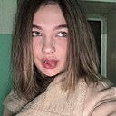 Виктория, 26 лет