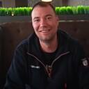 Дмитрий, 41 год