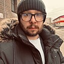 Артём, 29 лет