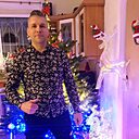 Александр, 33 года