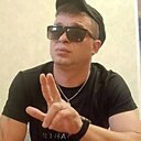 Руслан, 33 года