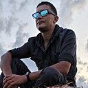 Евгений, 38 лет