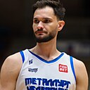 Роман, 29 лет