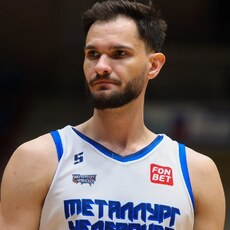 Фотография мужчины Роман, 29 лет из г. Чебоксары