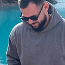 Евгений, 32 года