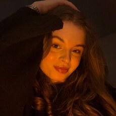 Фотография девушки Наталья, 18 лет из г. Москва