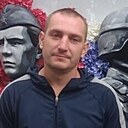 Сергей, 38 лет