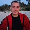 Сергей, 38 лет