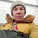 Евгения, 50 лет