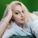 Оксана, 46 лет