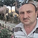 Елнур, 55 лет