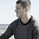 Юрий, 34 года