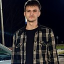 Никита, 28 лет