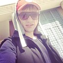 Роман, 33 года