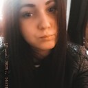 Аленка, 25 лет