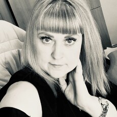 Юлия, 41 из г. Хабаровск.