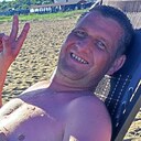 Серега, 34 года