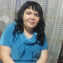 Юлия, 42 года