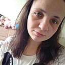 Евгения, 24 года