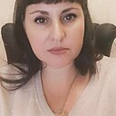 Анастасия, 40 лет