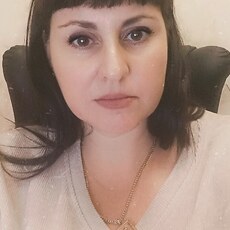 Фотография девушки Анастасия, 40 лет из г. Славгород